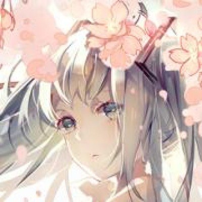 女子卵巢囊肿拒绝手术两年后已恶变